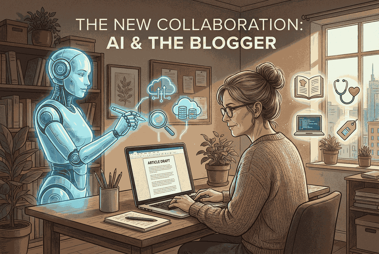 جهش فنی اپل